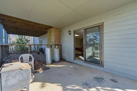 Exterior - 48 Commodore Dr, Salem, SC 29676 photo 8 of 11