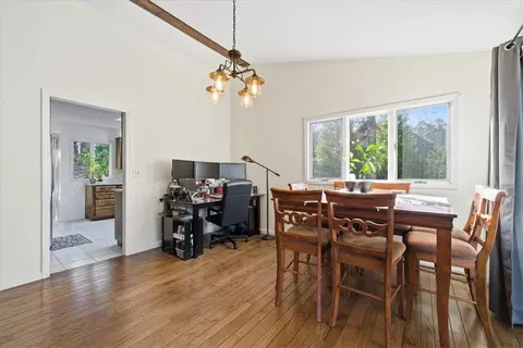Dining - 48 Commodore Dr, Salem, SC 29676 photo 2 of 2