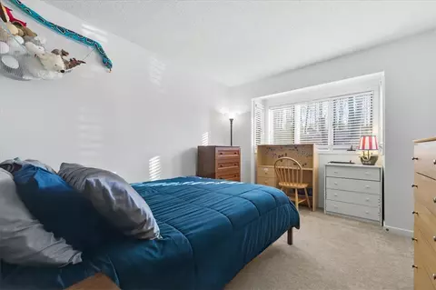 Bedroom - 48 Commodore Dr, Salem, SC 29676 photo 1 of 8