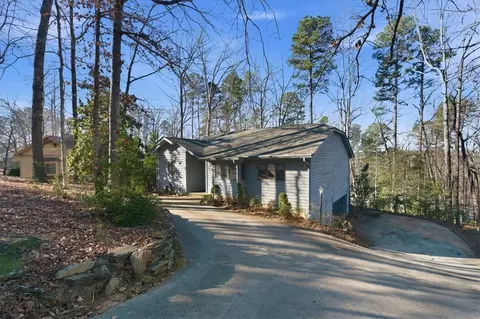 Exterior - 48 Commodore Dr, Salem, SC 29676 photo 3 of 11