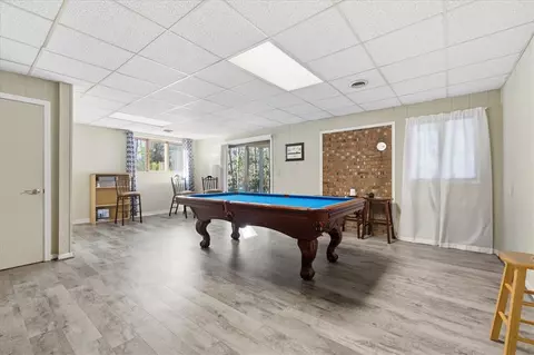 Other - 48 Commodore Dr, Salem, SC 29676 photo 6 of 8