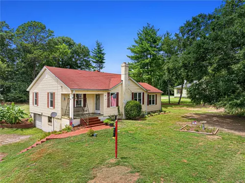 Other - 1705 E Calhoun St, Anderson, SC 29621 photo 6 of 6