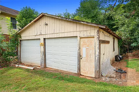 Other - 1705 E Calhoun St, Anderson, SC 29621 photo 4 of 6