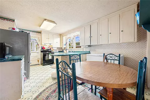 Kitchen - 1705 E Calhoun St, Anderson, SC 29621 photo 3 of 3