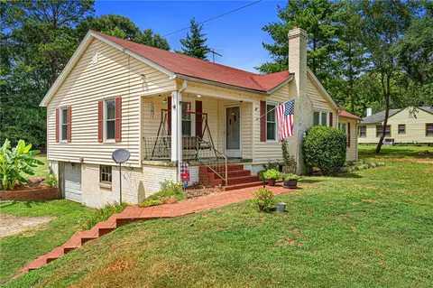 Other - 1705 E Calhoun St, Anderson, SC 29621 photo 5 of 6