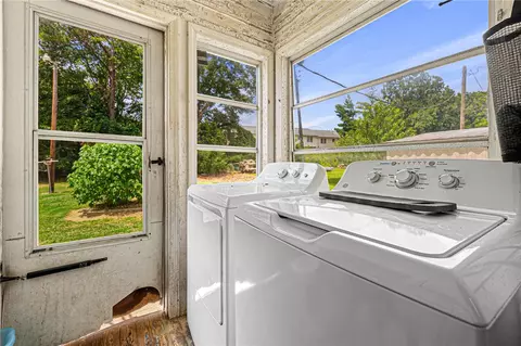 Other - 1705 E Calhoun St, Anderson, SC 29621 photo 3 of 6