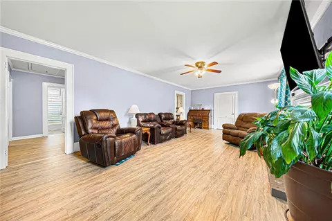 Other - 1705 E Calhoun St, Anderson, SC 29621 photo 2 of 6