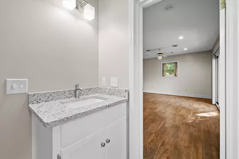 Bath - 103 Satula Ln, Clemson, SC 29631 photo 5 of 5