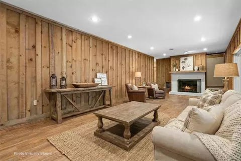 Other - 103 Satula Ln, Clemson, SC 29631 photo 4 of 5