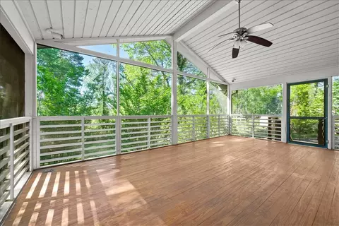 Exterior - 103 Satula Ln, Clemson, SC 29631 photo 6 of 14