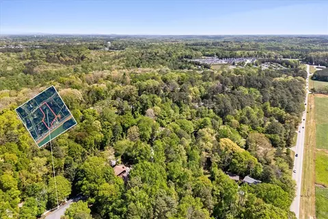 View/Area - 103 Satula Ln, Clemson, SC 29631 photo 4 of 4