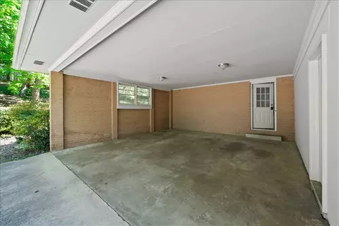 Exterior - 103 Satula Ln, Clemson, SC 29631 photo 8 of 14