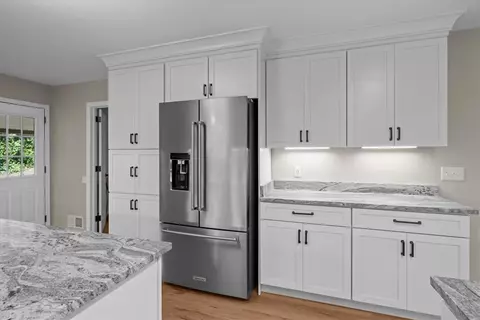 Kitchen - 103 Satula Ln, Clemson, SC 29631 photo 4 of 4