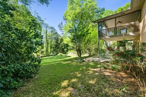 Exterior - 103 Satula Ln, Clemson, SC 29631 photo 11 of 14