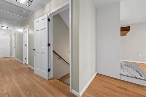 Entry Way - 103 Satula Ln, Clemson, SC 29631 photo 2 of 2