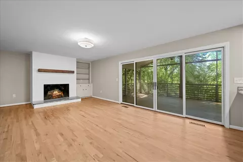 Living - 103 Satula Ln, Clemson, SC 29631 photo 5 of 8