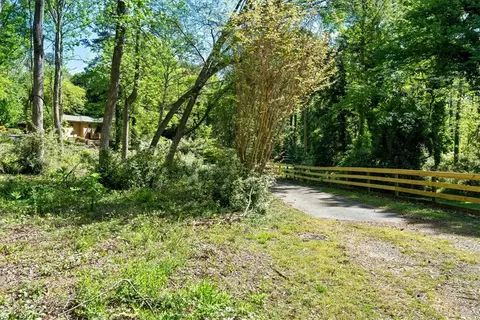Exterior - 103 Satula Ln, Clemson, SC 29631 photo 14 of 14
