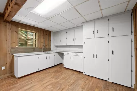 Other - 103 Satula Ln, Clemson, SC 29631 photo 3 of 5