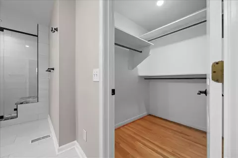 Other - 103 Satula Ln, Clemson, SC 29631 photo 1 of 5