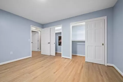Bedroom - 103 Satula Ln, Clemson, SC 29631 photo 3 of 6