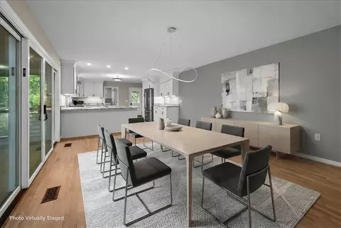Dining - 103 Satula Ln, Clemson, SC 29631 photo 1 of 1