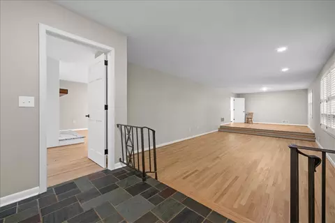 Living - 103 Satula Ln, Clemson, SC 29631 photo 4 of 8