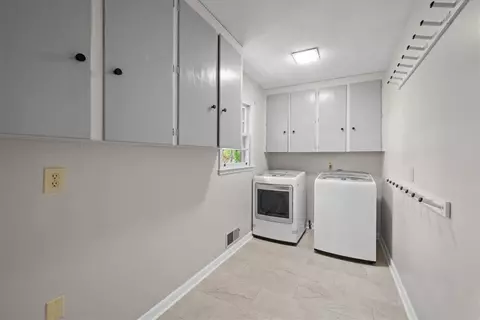 Other - 103 Satula Ln, Clemson, SC 29631 photo 2 of 5