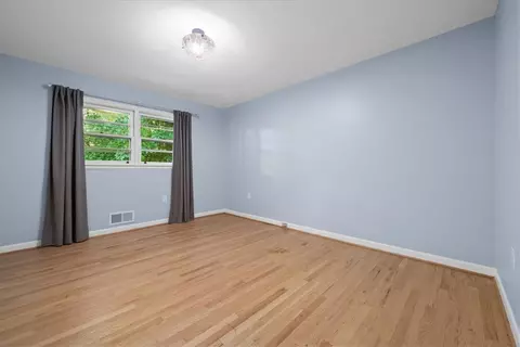 Bedroom - 103 Satula Ln, Clemson, SC 29631 photo 1 of 6