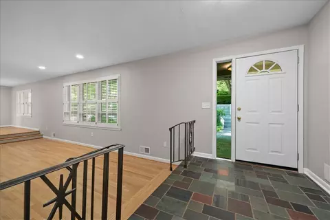 Entry Way - 103 Satula Ln, Clemson, SC 29631 photo 1 of 2