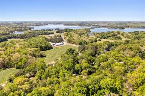 View/Area - 103 Satula Ln, Clemson, SC 29631 photo 3 of 4