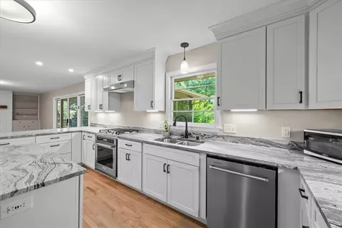 Kitchen - 103 Satula Ln, Clemson, SC 29631 photo 1 of 4