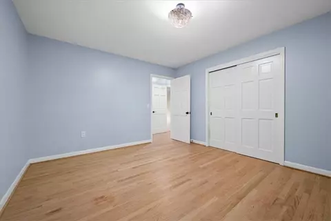 Bedroom - 103 Satula Ln, Clemson, SC 29631 photo 2 of 6