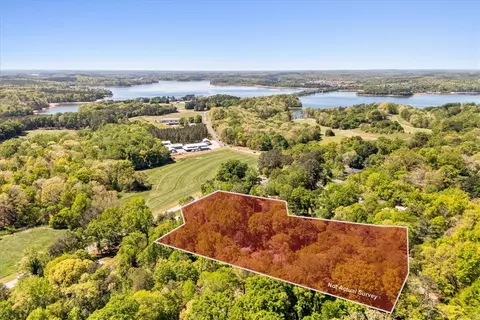 View/Area - 103 Satula Ln, Clemson, SC 29631 photo 1 of 4