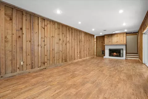Living - 103 Satula Ln, Clemson, SC 29631 photo 8 of 8