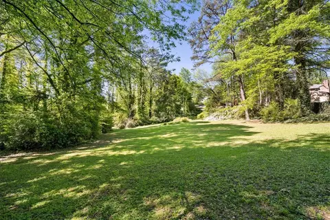 Exterior - 103 Satula Ln, Clemson, SC 29631 photo 12 of 14
