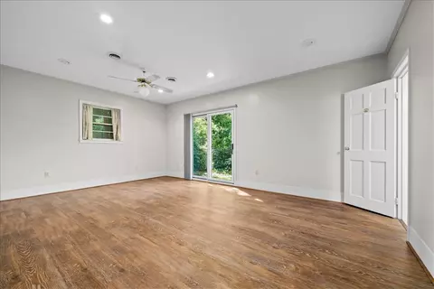 Other - 103 Satula Ln, Clemson, SC 29631 photo 5 of 5