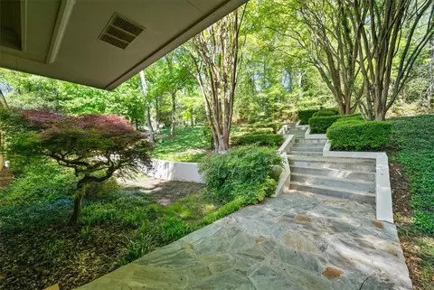 Exterior - 103 Satula Ln, Clemson, SC 29631 photo 5 of 14