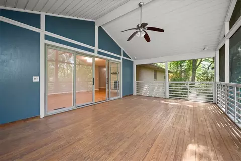 Exterior - 103 Satula Ln, Clemson, SC 29631 photo 7 of 14