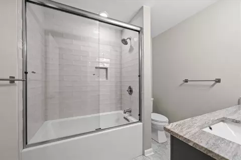 Bath - 103 Satula Ln, Clemson, SC 29631 photo 1 of 5