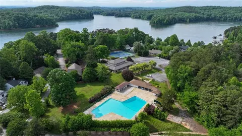 Other - 1654 Point Rd, Westminster, SC 29693 photo 3 of 4