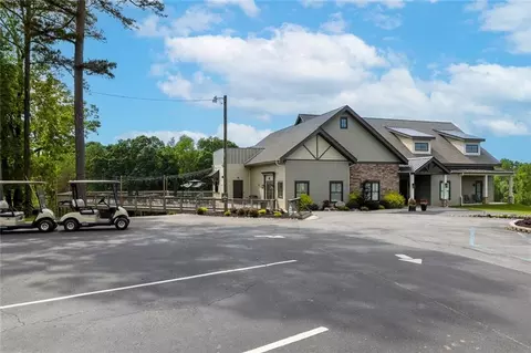 Exterior - 1654 Point Rd, Westminster, SC 29693 photo 5 of 5