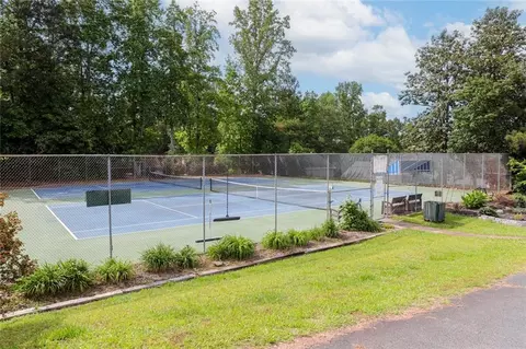 Other - 1654 Point Rd, Westminster, SC 29693 photo 4 of 4