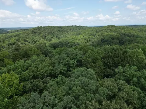 Other - 1654 Point Rd, Westminster, SC 29693 photo 1 of 4
