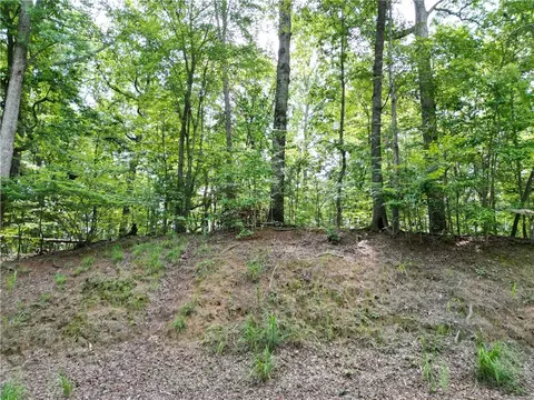 Exterior - 1654 Point Rd, Westminster, SC 29693 photo 1 of 5