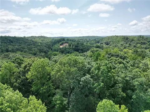 View/Area - 1654 Point Rd, Westminster, SC 29693 photo 3 of 5