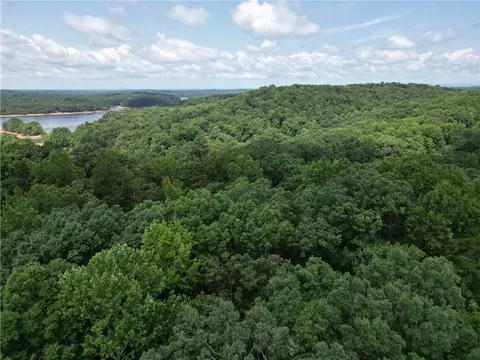 View/Area - 1654 Point Rd, Westminster, SC 29693 photo 4 of 5