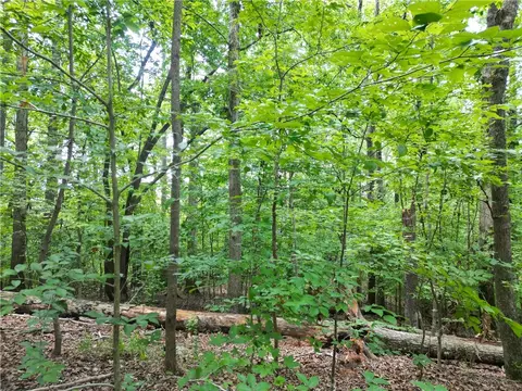 Other - 1654 Point Rd, Westminster, SC 29693 photo 2 of 4