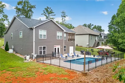 Other - 711 Barnes Rd, Seneca, SC 29672 photo 10 of 10