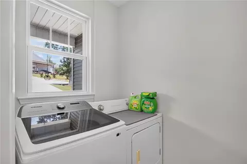 Other - 711 Barnes Rd, Seneca, SC 29672 photo 4 of 9