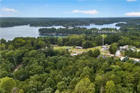 View/Area - 711 Barnes Rd, Seneca, SC 29672 photo 4 of 4